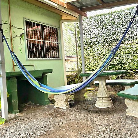 Casa Cattleya - Monteverde, Costa Rica Exterior photo