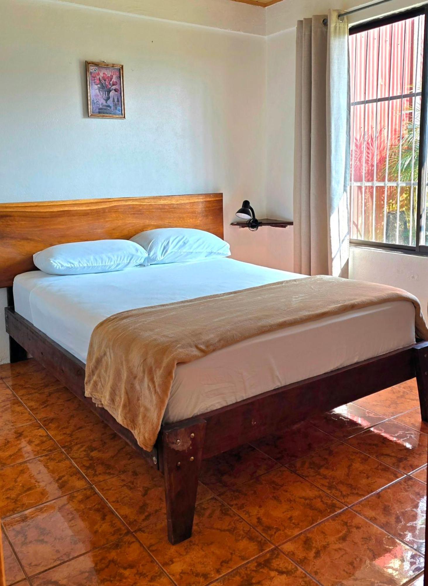 Casa Cattleya - Monteverde, Costa Rica Exterior photo
